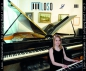 CD Loso Klavierschule: Ein Lehrgang Band I auch für Linkshänder