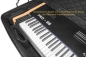 Stagg KTC-150Y Piano Tasche