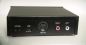 mb music PRO.DX Soundmodul, 1,3″ OLED Display, Performance Mode, MIDI & MP3 Player