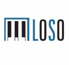 Frederic Copin Fantaisie Impromptu - L. da Vinci