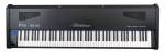 Blüthner PRO-88 EX: Portables e-Klavier